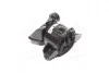 Подушка ДВС левая 2000 CC - THETA 2 АКПП Mobis Hyundai/Kia/Mobis 21830-2S000 (фото 3)