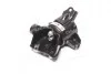 Подушка ДВС левая 2000 CC - THETA 2 АКПП Mobis Hyundai/Kia/Mobis 21830-2S000 (фото 4)