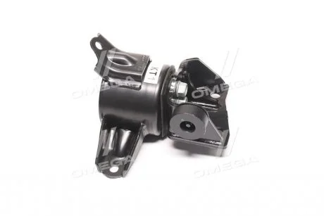 Подушка ДВС левая 2000 CC - THETA 2 АКПП Mobis Hyundai/Kia/Mobis 21830-2S000