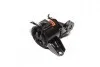 Опора двигателя левая MOBIS Hyundai/Kia/Mobis 21830-2S200 (фото 2)
