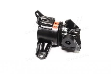Опора двигателя левая MOBIS Hyundai/Kia/Mobis 21830-2S200