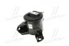 Опора двигуна Hyundai/Kia/Mobis 21830-2T150 (фото 4)