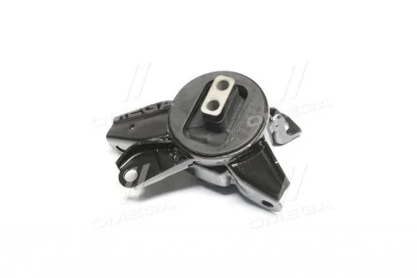 Опорадвигуна(вир-воMobis) Hyundai/Kia/Mobis 218302W300