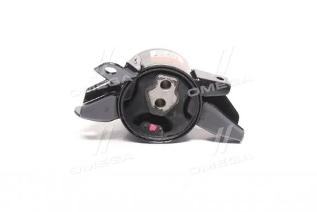 Подушка двигателя (Mobis) Hyundai/Kia/Mobis 218303X100