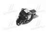 Опора двигуна (вір-во Mobis) Hyundai/Kia/Mobis 21830A5300 (фото 3)