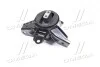 Опора двигателя, левая (выр-воMobis) Hyundai/Kia/Mobis 21830C5400 (фото 2)