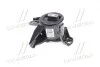 Опора двигателя, левая (выр-воMobis) Hyundai/Kia/Mobis 21830C5400 (фото 3)