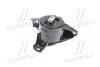 Опора двигателя, левая (выр-воMobis) Hyundai/Kia/Mobis 21830C5400 (фото 4)