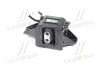 Подушка ДВЗ ліва Mobis Hyundai/Kia/Mobis 21830-F2100 (фото 1)
