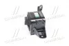 Подушка ДВЗ ліва Mobis Hyundai/Kia/Mobis 21830-F2100 (фото 2)