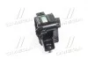 Подушка ДВЗ ліва Mobis Hyundai/Kia/Mobis 21830-F2100 (фото 4)