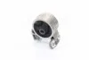 Опора двигателя передняя Hyundai Accent/verna 06-12/Kia Rio 05-10 (выр-во Mobis) 219101G100