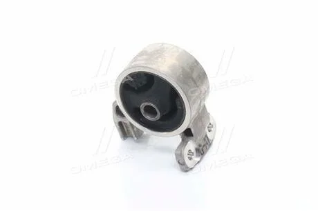 Опора двигателя передняя Hyundai Accent/verna 06-12/Kia Rio 05-10 (выр-во Mobis) Hyundai/Kia/Mobis 219101G100