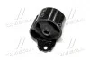 Опора двигателя передняя Kia Cerato 10- (Mobis) Hyundai/Kia/Mobis 219101M050 (фото 3)