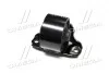 Опора двигателя передняя Kia Cerato 10- (Mobis) Hyundai/Kia/Mobis 219101M050 (фото 4)