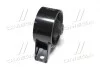 Опора двигателя передняя Hyundai Accent/Verna 99- (Mobis) Hyundai/Kia/Mobis 2191025400 (фото 2)