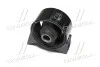 Опора двигателя передняя Hyundai Accent/Verna 99- (Mobis) Hyundai/Kia/Mobis 2191025400 (фото 3)