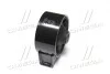 Опора двигателя передняя Hyundai Accent/Verna 99- (Mobis) Hyundai/Kia/Mobis 2191025400 (фото 4)