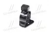 Подушка ДВС передняя MOBIS Hyundai/Kia/Mobis 21910-2B100 (фото 2)