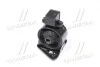 Подушка ДВС передняя MOBIS Hyundai/Kia/Mobis 21910-2B100 (фото 3)