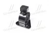 Подушка ДВС передняя MOBIS Hyundai/Kia/Mobis 21910-2B100 (фото 4)
