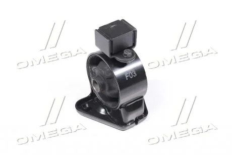 Опора двигуна передня Hyundai/Kia/Mobis 21910-2B100