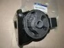 Опора двигуна передня Hyundai Cm10 09-/Santa Fe 05-09/Kia Sorento 10- (вир-во Mobis)