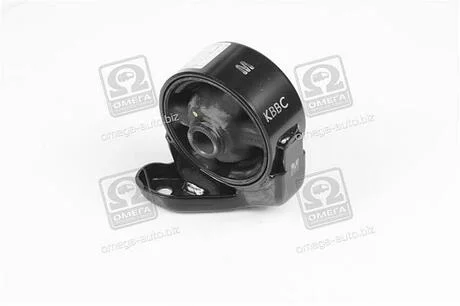 Подушка ДВС передняя Mobis Hyundai/Kia/Mobis 21910-2D000
