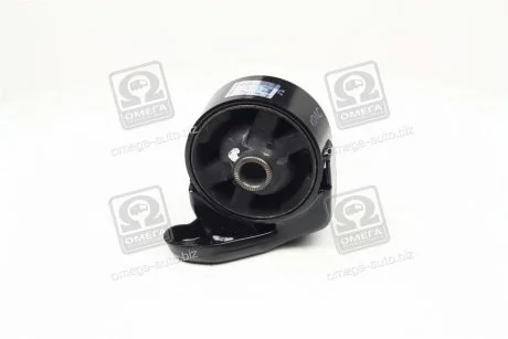 Опора двигателя Hyundai/Kia/Mobis 219102D050