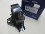 Опора двигателя Hyundai/Kia/Mobis 219102e002 (фото 1)