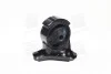 Опора двигателя передняя Hyundai Ix35/tucson 06-10/Kia Sportage 07- (выр-во Mobis) 219102E501