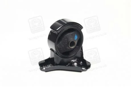 Опора двигателя передняя Hyundai Ix35/tucson 06-10/Kia Sportage 07- (выр-во Mobis) Hyundai/Kia/Mobis 219102E501