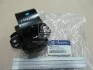 Опора ДВС передняя 2.0 АКПП (21910-2H150) Mobis 219102H150