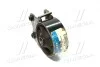 Опорна подушка (вір-во Mobis) Hyundai/Kia/Mobis 2191038600 (фото 1)