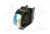 Опорна подушка (вір-во Mobis) Hyundai/Kia/Mobis 2191038600 (фото 2)
