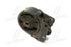 Опорна подушка (вір-во Mobis) Hyundai/Kia/Mobis 2191038600 (фото 3)