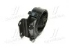 Опорна подушка (вір-во Mobis) Hyundai/Kia/Mobis 2191038600 (фото 4)
