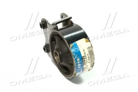 Опорна подушка (вір-во Mobis) Hyundai/Kia/Mobis 2191038600