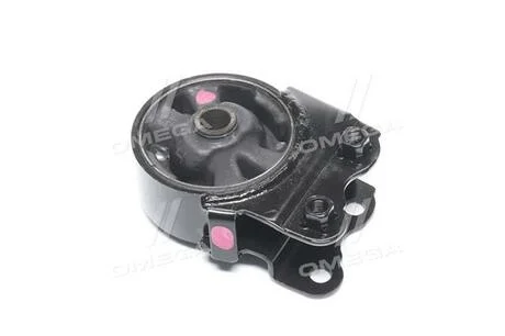 Опорна подушка (вір-во Mobis) Hyundai/Kia/Mobis 2191038851
