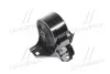 Подушка ДВС передняя 3.3 АКПП Mobis Hyundai/Kia/Mobis 21910-3L900 (фото 1)