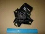Подушка ДВС передняя 3.3 АКПП Mobis Hyundai/Kia/Mobis 21910-3L900 (фото 2)