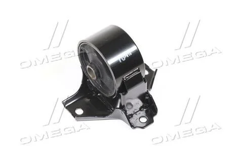 Опора двигуна передня Hyundai Sonata 04-06 (Mobis) Hyundai/Kia/Mobis 21910-3L900