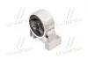 Подушка двигателя задняя Accent 06~ Rio III Hyundai/Kia/Mobis 219301E200 (фото 1)
