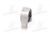 Подушка двигателя задняя Accent 06~ Rio III Hyundai/Kia/Mobis 219301E200 (фото 4)
