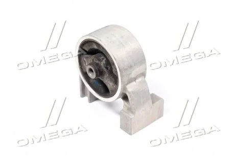 Подушка двигателя задняя Accent 06~ Rio III Hyundai/Kia/Mobis 219301E200