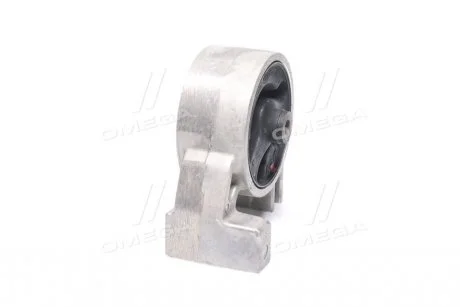 Подушка ДВС задняя МКПП Mobis Hyundai/Kia/Mobis 21930-1G000