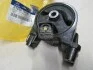 Опора двигуна Hyundai/Kia/Mobis 219301G160 (фото 2)