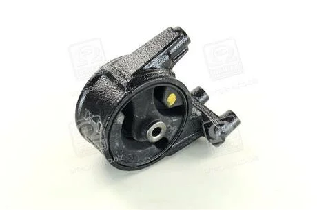 Опора двигателя Hyundai/Kia/Mobis 219301G160