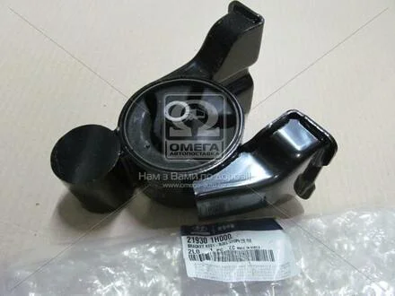 Опора двигателя Hyundai/Kia/Mobis 219301H000