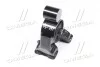 Опора двигуна Hyundai/Kia/Mobis 219301H050 (фото 2)
